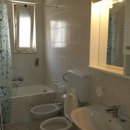 Casa Luigi