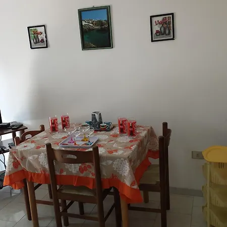 Casa Luigi