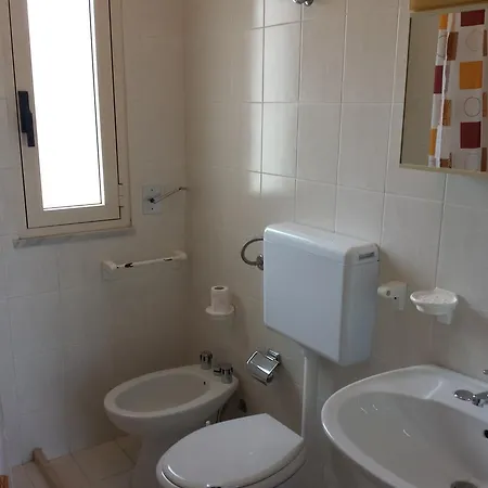 Casa Luigi *