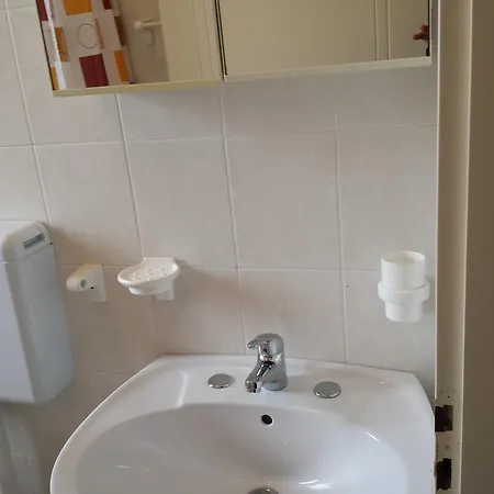 Casa Luigi