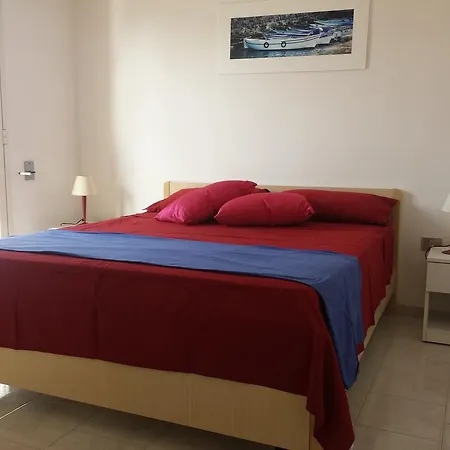 Casa Luigi