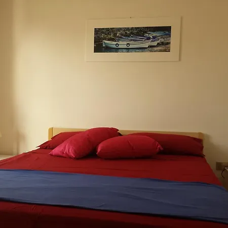 Casa Luigi